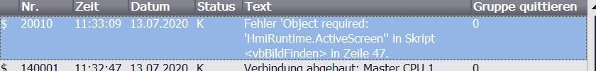 Fehler.JPG Fehler.JPG