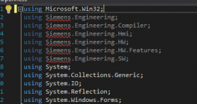 Namespace.PNG