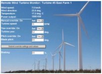 Windturbine.JPG