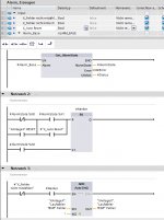 screenshot.59.jpg