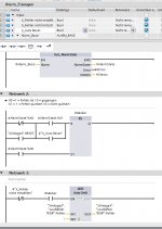 screenshot.62.jpg