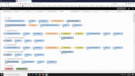 NodeRED_Screenshot.jpg