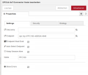 OPCUA_IIoT_Configuration-Node.png