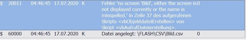Archiv.JPG