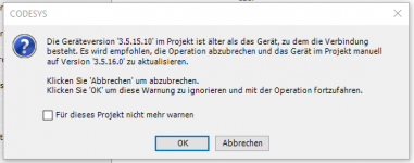 Fehler1.PNG