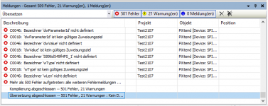 Fehler2.PNG