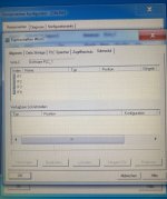 IMG_2186 (2).jpg IMG_2186 (2).jpg