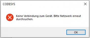 Verbindungsfehler.JPG