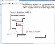 Modbus Anschluss mit USB ohne S7.jpg
