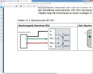 Modbus Anschluss ohne Abschluss.jpg