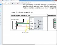 Modbus Anschluss mit Abschluss.jpg