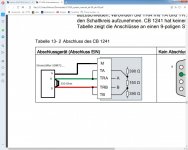 Modbus Anschluss mit Abschluss.jpg