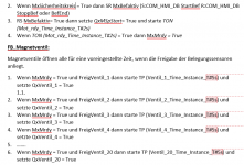 Pseudo Code FB Magnetventile.png