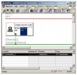 NetPro OPC-Server Softnet IE 1.png
