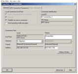 NetPro OPC-Server Softnet IE 2.png