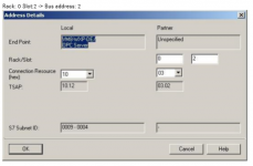 NetPro OPC-Server Softnet IE 3.png