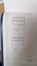 IMG_20200804_105735.jpg