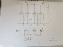 20200726_115116.jpg