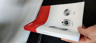 IMG_20200807_104313.jpg IMG_20200807_104313.jpg