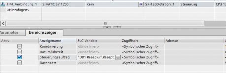 Bild 1_Bereichszeiger Steuerungsauftrag.jpg