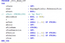 Read_CSV-Deklaration.png