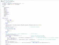 Code_01.png