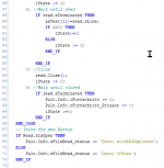 Code_02.png