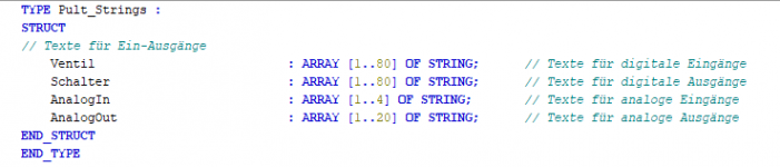 String-Array.png