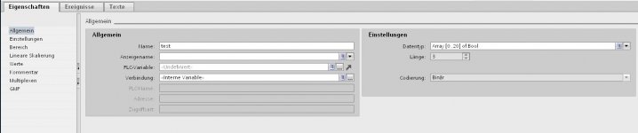 Unbenannt.JPG Unbenannt.JPG