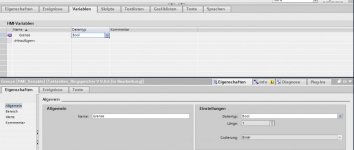 Variable.jpg Variable.jpg
