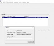 DKC21.3.jpg