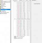 2020-08-12 14_47_46-CoDeSys - (Unbenannt)_ - [Steuerungskonfiguration].png