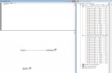 2020-08-12 14_50_12-CoDeSys - (Unbenannt)_.jpg