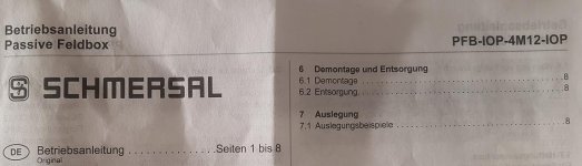 schmersal-01.JPG