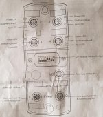 schmersal-02.JPG