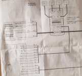 schmersal-03.JPG