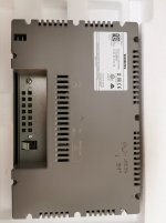 IMG_20200805_153405.jpg