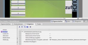 1sten_Datensatz in Steuerung schreiben.jpg