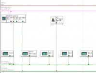 Profinet.JPG Profinet.JPG