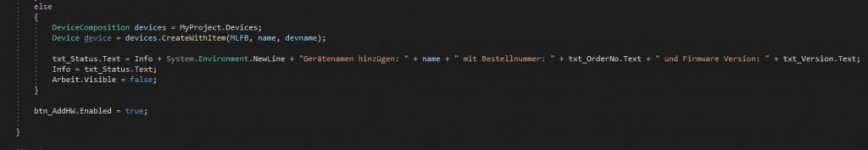 HardwareGenerierung 2.jpg HardwareGenerierung 2.jpg