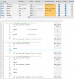 screenshot1.jpg