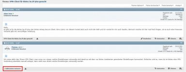 HilfreichsteAntwort.jpg
