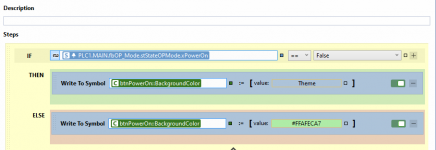 2020-08-21 06_31_47-Window.png