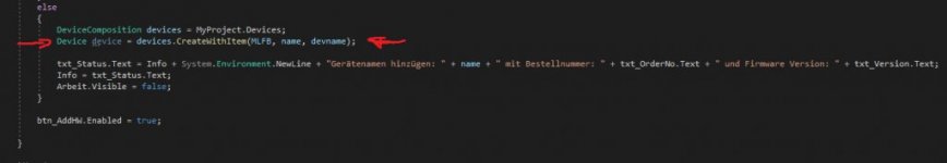 HardwareGenerierung 2.jpg