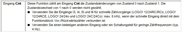 VorRückZähl-1.jpg