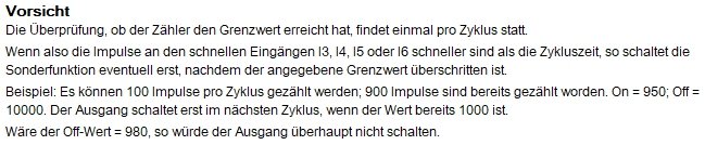 VorRückZähl-2.jpg