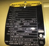 Feed Vacuum Motor.jpg