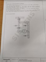 IMG_20200825_102104.jpg