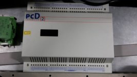 Abdeckung Erweiterungsmodul_1.jpg Abdeckung Erweiterungsmodul_1.jpg