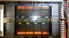 Erweiterungsmodul_1.jpg Erweiterungsmodul_1.jpg